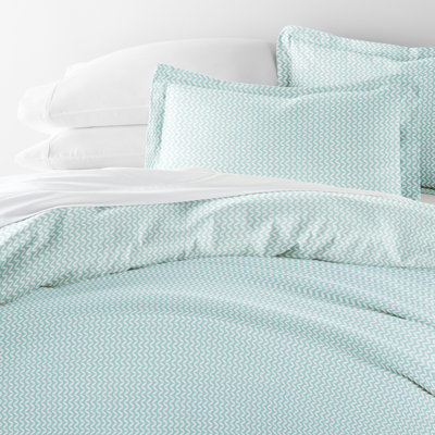 Becky Cameron™ Duvet Cover Set