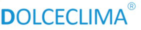Logo Dolceclima