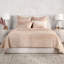Velvet Quilt-638330826-609501194