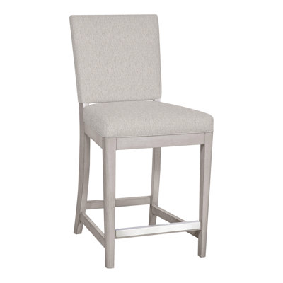 Tabouret de comptoir 42 po Vanguard
