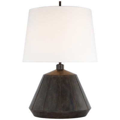 Frey Table Lamp