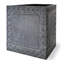 Baltimore Handmade Pot Planter-14486344-16511330