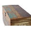 Kendleton Blanket Chest