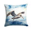 Coussin Pelican-112679616