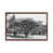 Classic Wood Framed selected