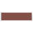 Polyester Cover Patio Retractable Awning-49618106