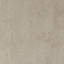 Addison All Purpose Fabric-18483773