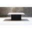 Table de salle à manger Elegant