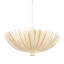 Greendale Floor Lamp-61558840-61558843-61558844