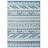 Reflect Indoor / Outdoor Rug-96229932