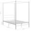 Azeezah Metal Bed-403709976-403709975