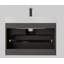 Meuble-lavabo mural avec tiroir Alice-493957091-493957088