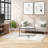 Geometric Indoor Rug-88697114