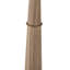 Cordelia Floor Lamp