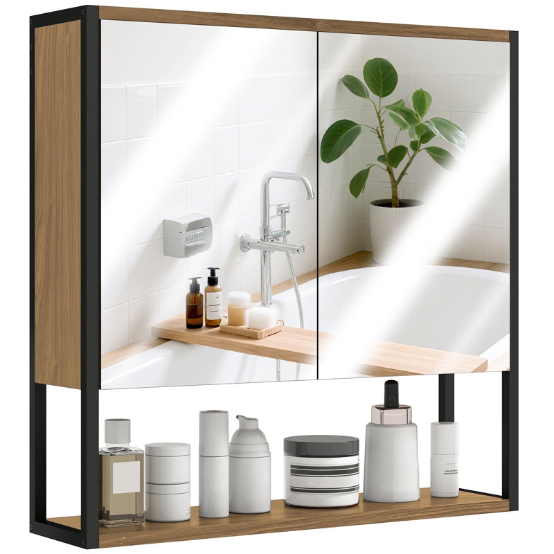 Bathroom Cabinet