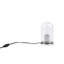 Lampe de table en verre Bendheim-722257804