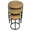 Table gigogne WaKeeney-515878866
