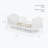Kids Toddler Bed-699765356
