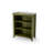Colton Bookcase-118445116-62406192