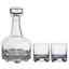 Erik Whiskey Glass