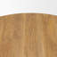 Table basse Larita-103268719