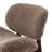 Geira Syracuse Armless Accent Chair-440537388-440537390