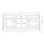 Meuble-lavabo Fireside Lodge Cedar-2082399964-2082399962
