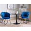 Mattawana 67Cm Wide Tub Chair-1991890080