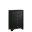 Ensemble de chambre à coucher à panneau tapissier Rodna 5-1_LED-1737146211-1711001029