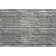Premium Machine Washable Prisco Black Rug