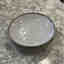 Customer photo 8 of 8