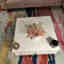 Photos des clients 2 de 3
