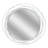 Baeddan Mirror-545581789