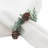 Napkin Ring