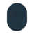 Oval 9' x 12' is out of stock