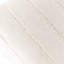 Empress Square Cushion-105595044-105595038