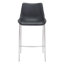 Tabouret de bar Magnus-2032855969-2032855966