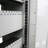 Mobile Charging Cart and Cabinet for Tablets Laptops With Metal,Wheels With Locks-99023177