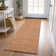  Machine Washable Indoor/Outdoor Chayden ACN1021 Taupe Rug