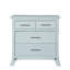 Table de chevet 4 tiroirs Bermuda-50272785