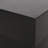 AESOP SIDE TABLE
