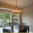 Yedidal 5-Light Dimmable Shaded Wagon Wheel Chandelier