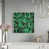 Toile tendue