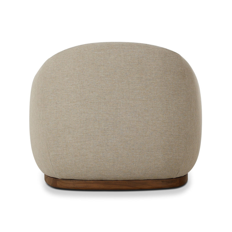 Fabiana Chair