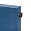 Console rustique avec tiroirs-2035274824