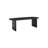 Dining Table-112529907-124934869