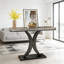 Console compacte