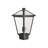 Anaye Pier Mount Light-123016302-123016209-123016213