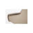 Albert Task Chair-78548448-78548449