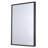 Bali Rectangle Metal Modern Wall Mirror-1472895089-1472895094